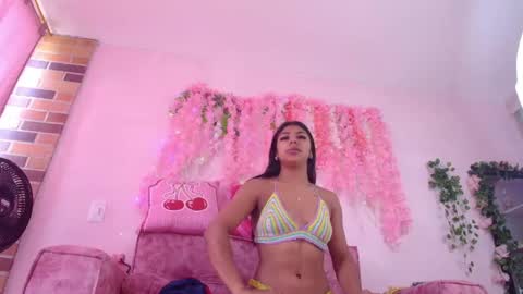 Ana online show from May 1, 12:41 pm