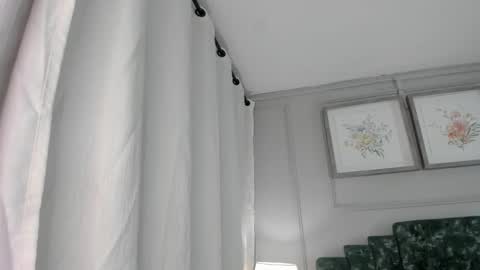 Ana  online show from December 2, 10:50 am