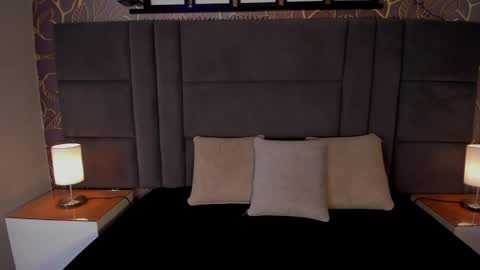 Ana  online show from March 11, 11:44 am