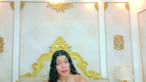 ana_bs online show from July 14, 3:33 am