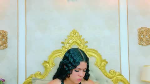 ana_bs online show from July 25, 5:36 am