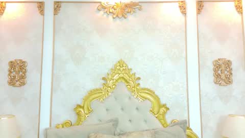 ana_bs online show from June 3, 3:40 am