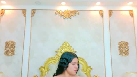 ana_bs online show from February 1, 2:21 am