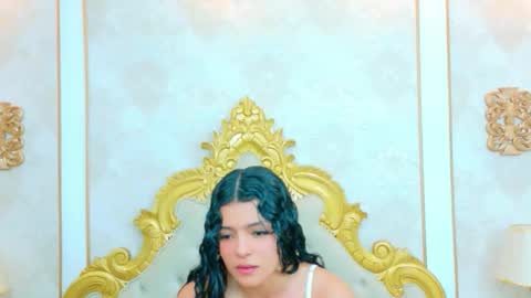 ana_bs online show from December 16, 5:24 am