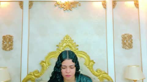 ana_bs online show from June 26, 5:41 am