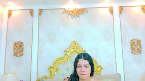 ana_bs online show from May 3, 3:10 am