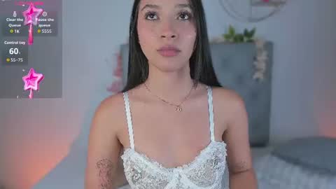 ana_grecco online show from June 27, 9:10 pm