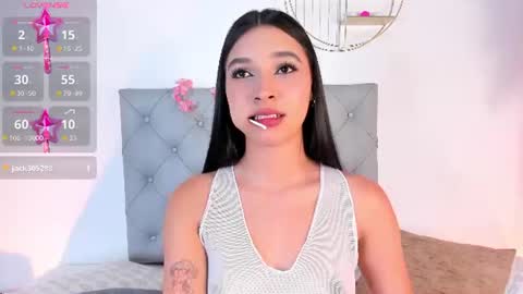 ana_grecco online show from July 30, 9:37 pm
