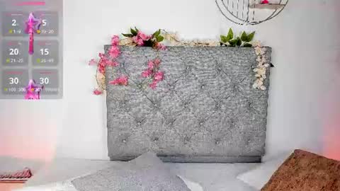 ana_grecco online show from June 26, 8:32 pm