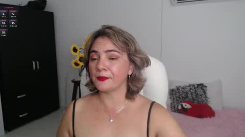 ANA online show from February 14, 1:34 am