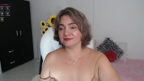 ANA online show from February 21, 2:28 am