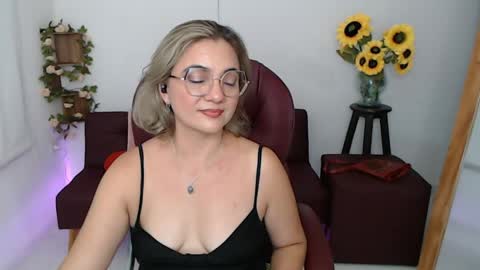 ANA online show from May 27, 12:21 am