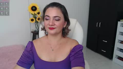 ANA online show from December 19, 12:24 am