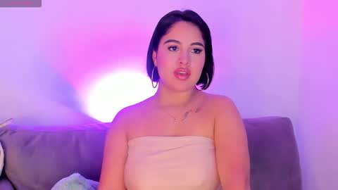 Ana online show from January 7, 11:46 am