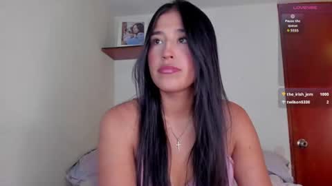 Ana online show from July 5, 4:19 am