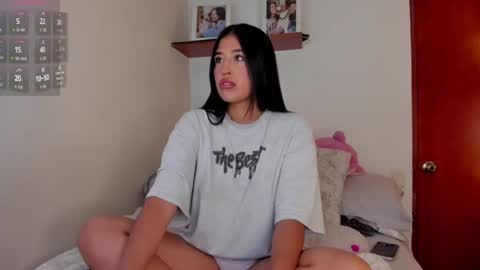 Ana online show from July 3, 9:26 am