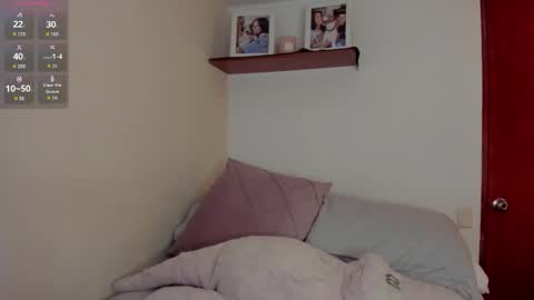 Ana online show from February 5, 9:12 am