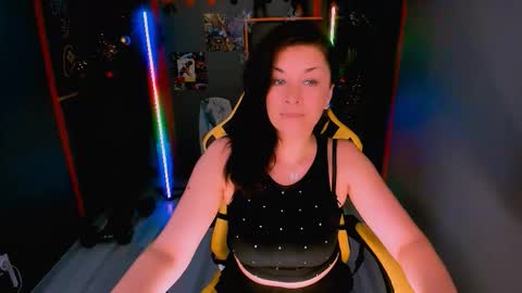 Ana online show from December 19, 10:40 am