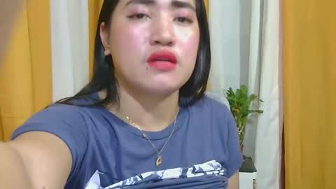 ana_morena online show from March 8, 5:44 am