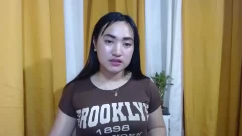 ana_morena online show from March 7, 10:11 am