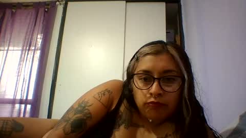 ana_nasty20 online show from June 16, 5:47 pm