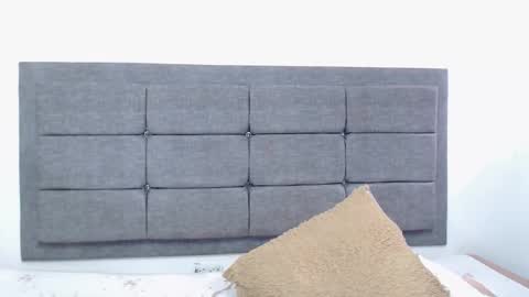 Ana Paula online show from November 28, 3:37 pm