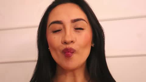   online show from March 16, 10:24 pm