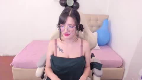 Im anna but you can call me as you want online show from February 13, 11:06 pm