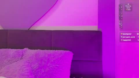 Ana My schedule 0400 - 1600 GMT -5 online show from January 5, 5:27 pm