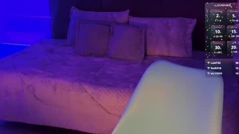 Ana My schedule 0400 - 1600 GMT -5 online show from September 12, 2:02 pm