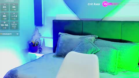 Ana My schedule 0400 - 1600 GMT -5 online show from October 18, 10:29 am