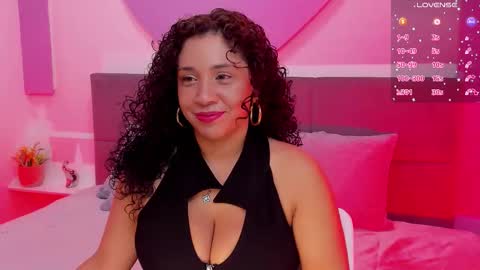 Ana My schedule 0400 - 1600 GMT -5 online show from October 28, 10:32 am