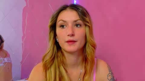 anaayss online show from October 17, 5:43 am