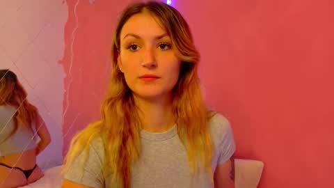 anaayss online show from October 22, 5:01 am