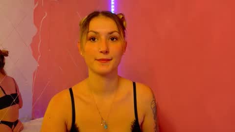 anaayss online show from October 20, 4:37 am