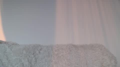 Snapshot of anabeatrice29 chatting on February 11, 3:18 pm Ana online show from February 11, 3:18 pm