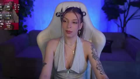 Anabel Kira Zlata Kira Elice Lana Dominika Sofy Kaila Bridget online show from July 5, 3:35 am