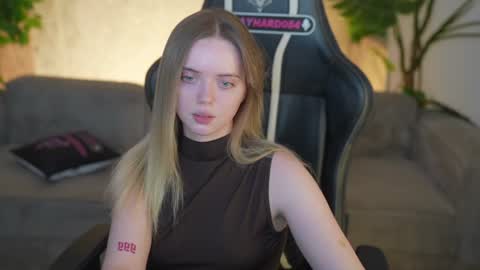 Anabel Kira Zlata Kira Elice Lana Dominika Sofy Kaila Bridget online show from June 27, 7:42 am