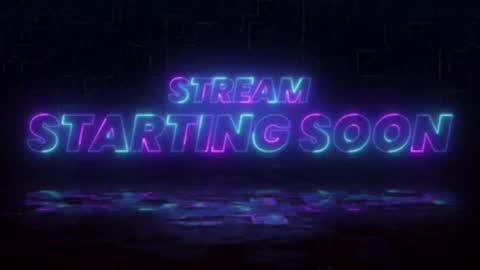 Anabel Kira Zlata Kira Elice Lana Dominika Sofy Kaila Bridget online show from July 28, 6:20 pm