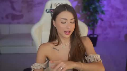 Anabel Kira Zlata Kira Elice Lana Dominika Sofy Kaila Bridget online show from June 21, 8:07 am