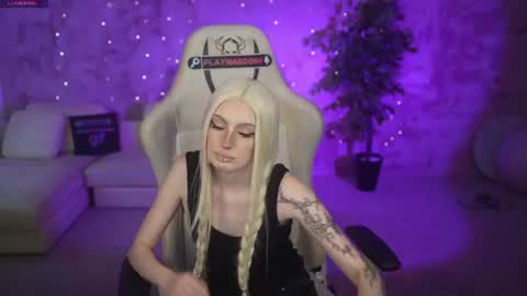 Anabel Kira Zlata Kira Elice Lana Dominika Sofy Kaila Bridget online show from July 15, 10:42 am