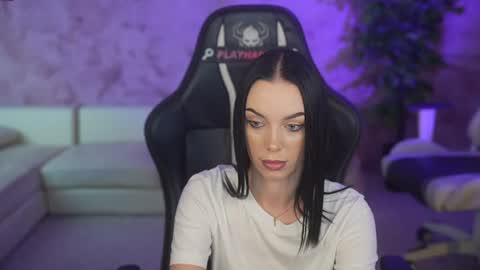 Anabel Kira Zlata Kira Elice Lana Dominika Sofy Kaila Bridget online show from July 28, 10:20 pm