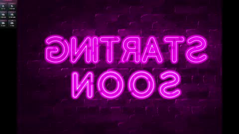 Anabel Kira Zlata Kira Elice Lana Dominika Sofy Kaila Bridget online show from September 20, 5:44 pm