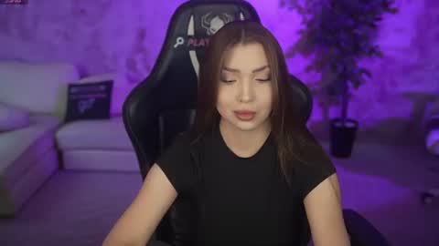 Anabel Kira Zlata Kira Elice Lana Dominika Sofy Kaila Bridget online show from July 13, 7:31 am