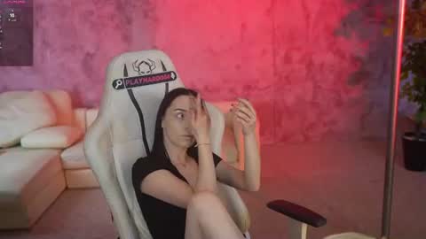 Anabel Kira Zlata Kira Elice Lana Dominika Sofy Kaila Bridget online show from June 29, 6:31 am