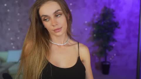 Anabel Kira Zlata Kira Elice Lana Dominika Sofy Kaila Bridget online show from July 28, 2:24 pm