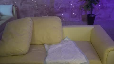 Anabel Kira Zlata Kira Elice Lana Dominika Sofy Kaila Bridget online show from July 28, 4:39 pm