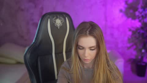 Anabel Kira Zlata Kira Elice Lana Dominika Sofy Kaila Bridget online show from November 25, 12:18 pm