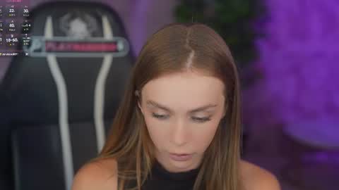 Anabel Kira Zlata Kira Elice Lana Dominika Sofy Kaila Bridget online show from June 17, 10:27 am