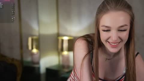 Sweet girls online show from June 19, 2:42 pm